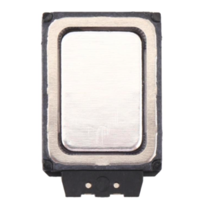Écouteur Interne Premium Samsung Galaxy A70 A705/Galaxy A40 A405/Galaxy A50 A505/Galaxy J6 Plus J610/Galaxy A5  2016 A510/Galaxy A12 A125/Galaxy M23 5G M236