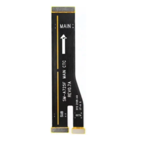 Nappe de Connexion Originale Samsung Galaxy A41 A415 GH59-15263A