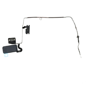 Nappe Bluetooth Apple iPhone 11 Pro max
