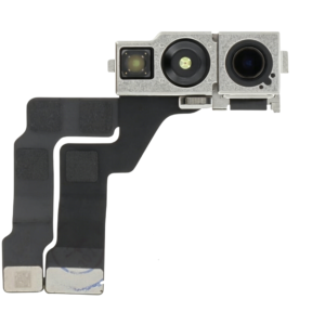 Caméra Visio Originale Pulled (PIEC) Apple iPhone 14 Pro Max 12MP