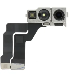 Caméra Visio Originale Pulled (PIEC) Apple iPhone 6S 5MP