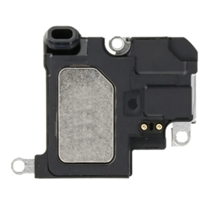 Écouteur Interne Apple iPhone SE(2nd Gen)