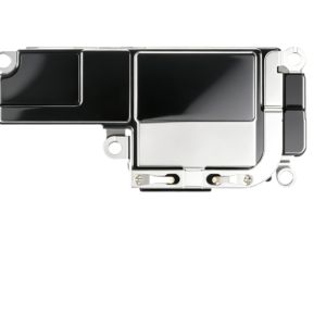 Haut-parleur Apple iPhone 11 Pro max