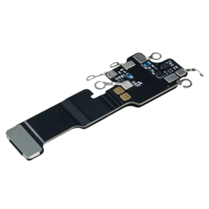Nappe WiFi Apple iPhone 11 Pro max