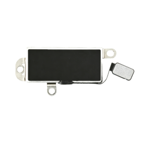 Vibreur Apple iPhone 11 Pro max