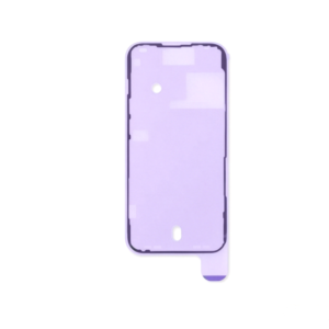 Stickers Adhésif LCD Apple iPhone SE(2nd Gen)