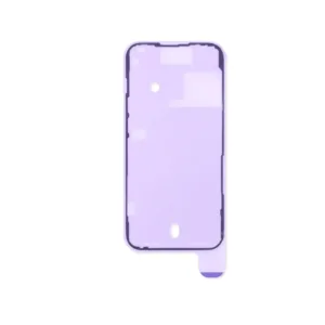 Stickers Adhésif LCD Apple iPhone 6S