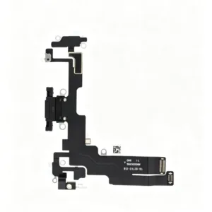 Connecteur de Charge Original Pulled iPhone 6S Girs