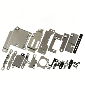 Kit Vis Apple iPhone 6 Plus