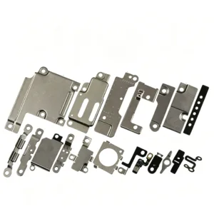 Kit Vis Apple iPhone 6S