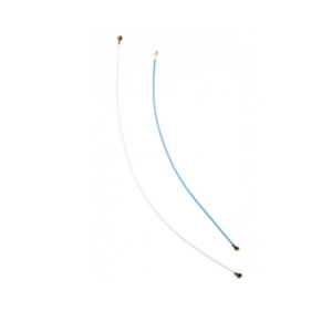 Câble Antenne Samsung Galaxy A72(A725F/A726B)