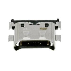 Connecteur de Charge à Souder Samsung Galaxy A50 A505/Galaxy A70 A705/Galaxy A50S A507/Galaxy A41 A415/Galaxy A21S A217F/Galaxy A51 5G A516