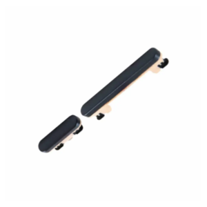 Bouton On/Off Premium Samsung Galaxy A54 5G A546/Galaxy A34 5G A346 Noir