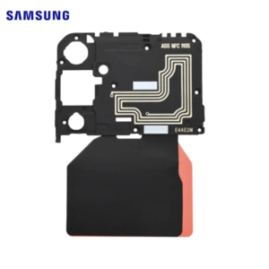 Antenne Originale Samsung Galaxy A51 5G A516 GH97-24967A TOP