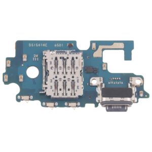 Connecteur de Charge Original Samsung Galaxy A37 5G A376 GH96-21038A
