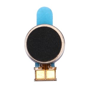 Vibreur Original Samsung Galaxy M52 5G M526/Galaxy A33 5G A336/Galaxy A53 5G A536/Galaxy A73 5G A736 GH31-00795A