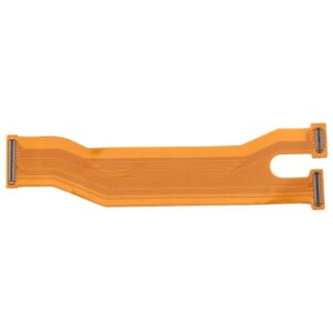 Nappe de Connexion Originale Samsung Galaxy A36 5G  & A56 5G GH82-36830A