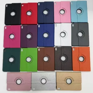 Pochette Tablette 10 inch Black