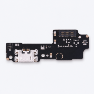 Connecteur de charge Xiaomi Redmi Go – Premium