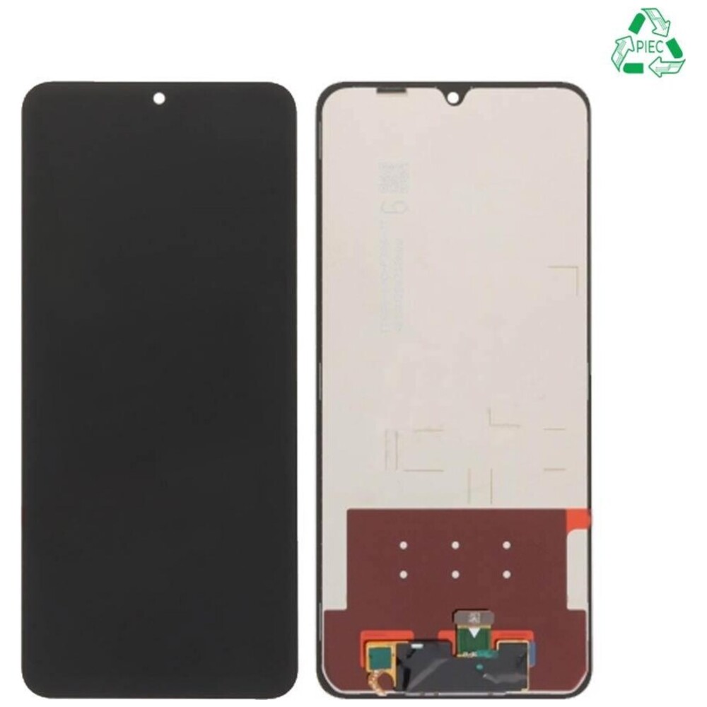 Batterie Xiaomi Redmi A5 4G / Poco C71 – Originale