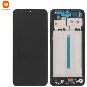 Batterie Xiaomi Redmi A5 4G / Poco C71 – Premium