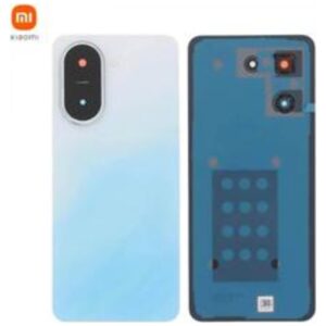 Connecteur de charge Xiaomi Redmi A5 4G / Poco C71 – Premium avec micro