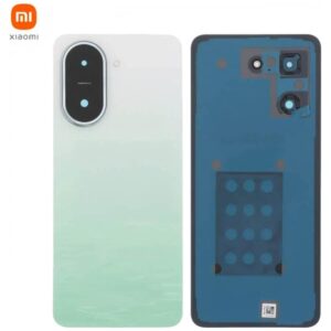 Connecteur de charge Xiaomi Redmi A5 4G / Poco C71 – Premium avec nappe
