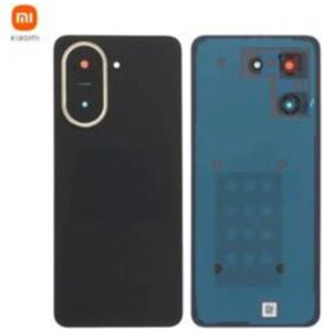 Connecteur de charge Xiaomi Redmi A5 4G / Poco C71 – Premium complet