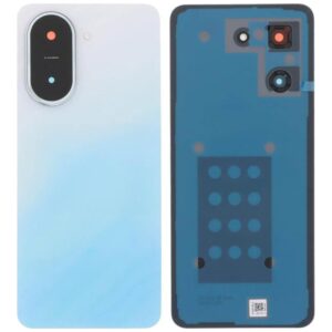 Nappe bouton power Xiaomi Redmi A5 4G / Poco C71 – Originale