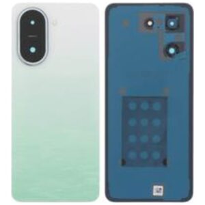 Nappe volume Xiaomi Redmi A5 4G / Poco C71 – Originale