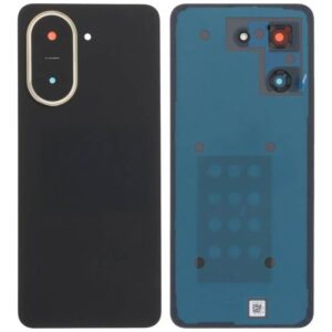 Nappe liaison carte mère Xiaomi Redmi A5 4G / Poco C71 – Originale