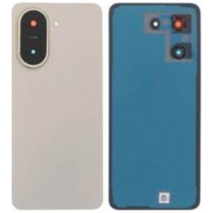 Haut-parleur Xiaomi Redmi A5 4G / Poco C71 – Original