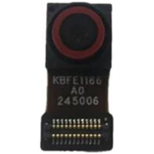 Vibreur Xiaomi Redmi A5 4G / Poco C71 – Original