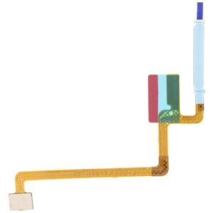 Vitre arrière Xiaomi Redmi A5 4G / Poco C71 – Noire