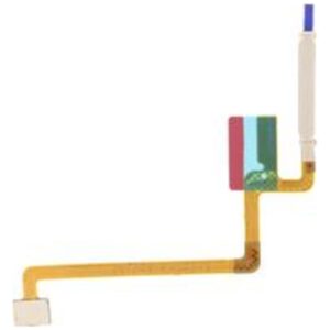 Cache caméra Xiaomi Redmi A5 4G / Poco C71 – Noir