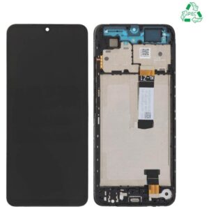 Nappe antenne Xiaomi Redmi A5 4G / Poco C71 – Originale
