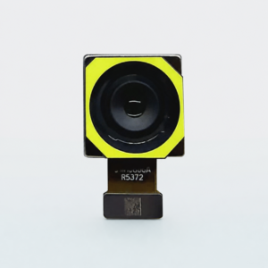 Caméra arrière 108 MP Xiaomi Redmi Note 15 5G – Premium