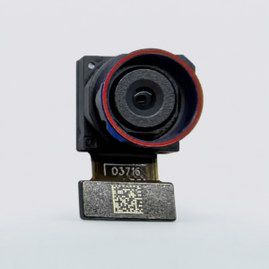 Caméra ultra grand-angle 8 MP Xiaomi Redmi Note 15 5G – Premium