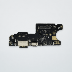 Connecteur de charge Xiaomi Redmi Note 15 5G / Poco M8 5G – Original
