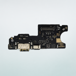 Connecteur de charge Xiaomi Redmi Note 15 5G / Poco M8 5G – Premium