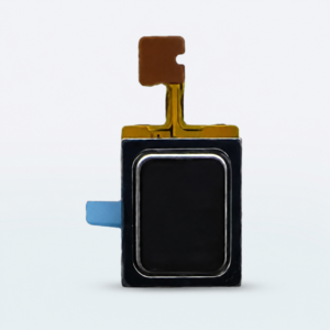 Écouteur interne Xiaomi Redmi Note 15 4G / 5G – Premium