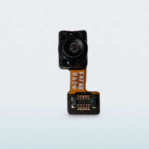 Lecteur d’empreinte Xiaomi Redmi Note 15 5G – Premium