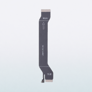 Nappe de connexion Xiaomi Redmi Note 15 5G / Poco M8 5G – Premium