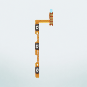Nappe boutons power et volume Xiaomi Redmi Note 15 5G / Poco M8 5G – Premium