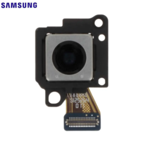 Caméra Grand Angle Originale Samsung Galaxy S22 S901/Galaxy S22 Plus S906 GH96-14767A GH96-14765A  50MP