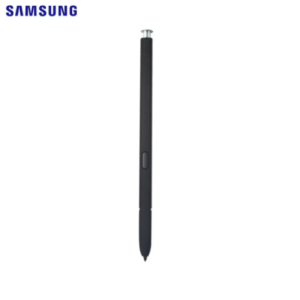 Stylet Original Samsung Galaxy S26 Ultra S948 GH96-20906A Noir