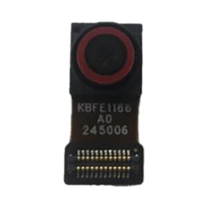 Xiaomi Redmi A5 4G / Poco C71 camera avant 8mp