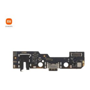 Xiaomi Redmi A5 4G / Poco C71 connecteur charge original
