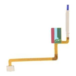 Xiaomi Redmi A5 4G / Poco C71 lecteur empreinte sandy gold
