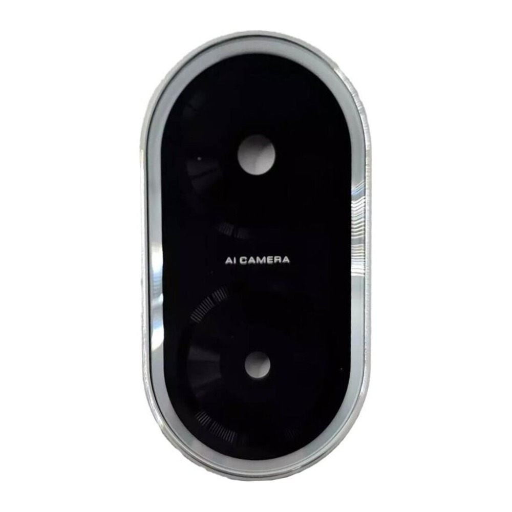Xiaomi Redmi A5 4G / Poco C71 vitre camera bleu ocean